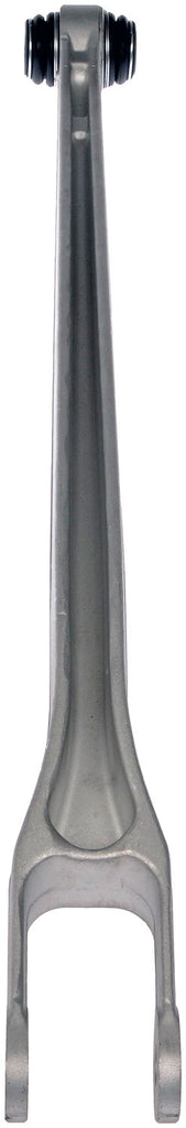 One New Rear Lower Control Arm - Dorman# 524-106