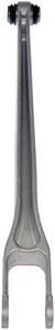 One New Rear Lower Control Arm - Dorman# 524-106