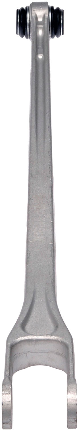One New Rear Lower Control Arm - Dorman# 524-106