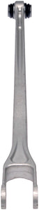 One New Rear Lower Control Arm - Dorman# 524-106