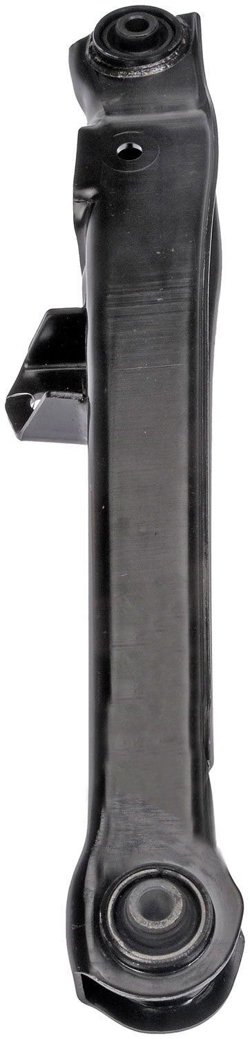 CONTROL ARM - Dorman# 524-107