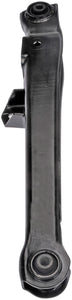 CONTROL ARM - Dorman# 524-107