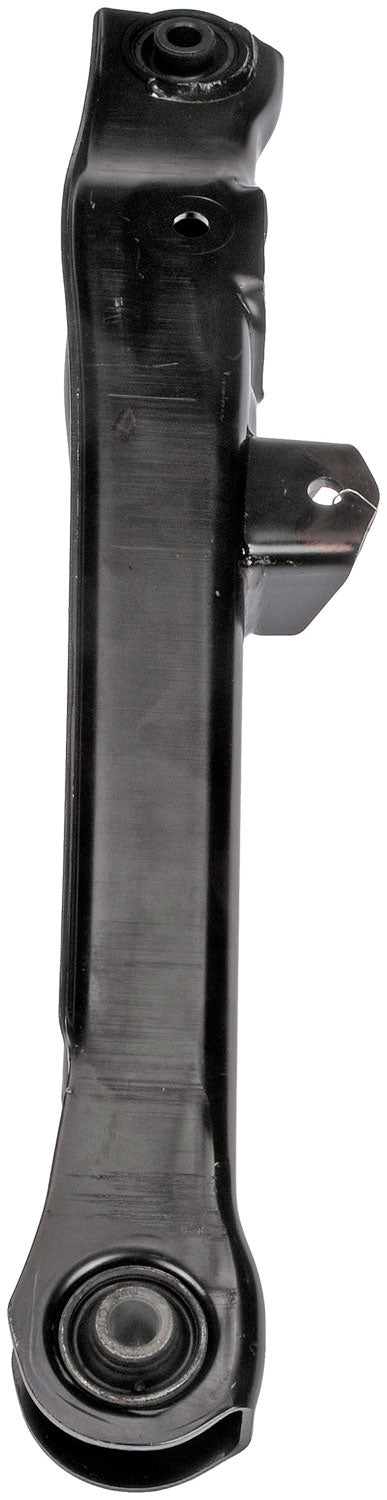 CONTROL ARM - Dorman# 524-107