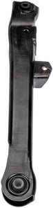 CONTROL ARM - Dorman# 524-107