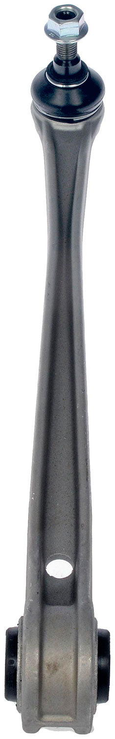 Rear Lower Control Arm - Dorman# 524-108