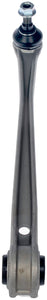 Rear Lower Control Arm - Dorman# 524-108