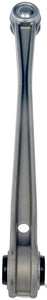 Rear Lower Control Arm - Dorman# 524-108