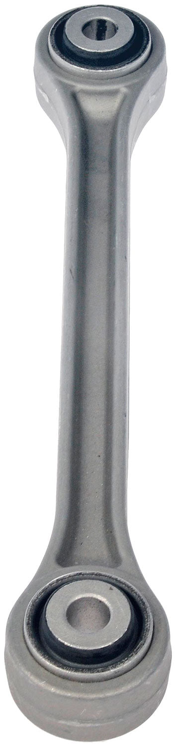 Rear Front Control Arm - Dorman# 524-109