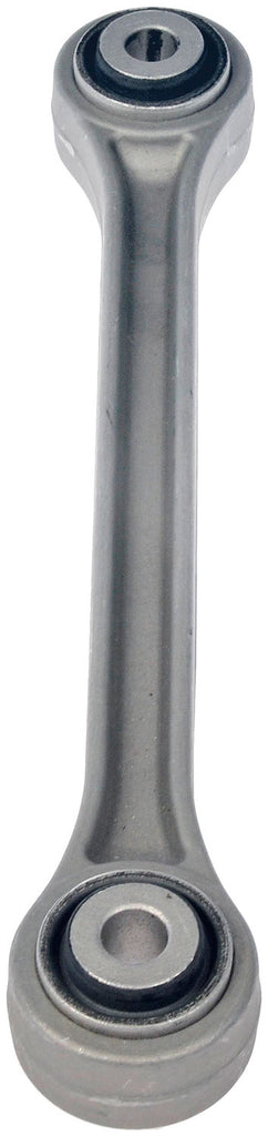 Rear Front Control Arm - Dorman# 524-109