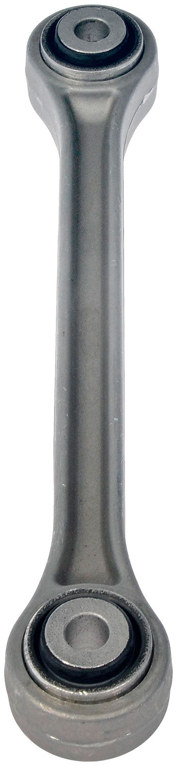 Rear Front Control Arm - Dorman# 524-109
