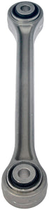 Rear Front Control Arm - Dorman# 524-109