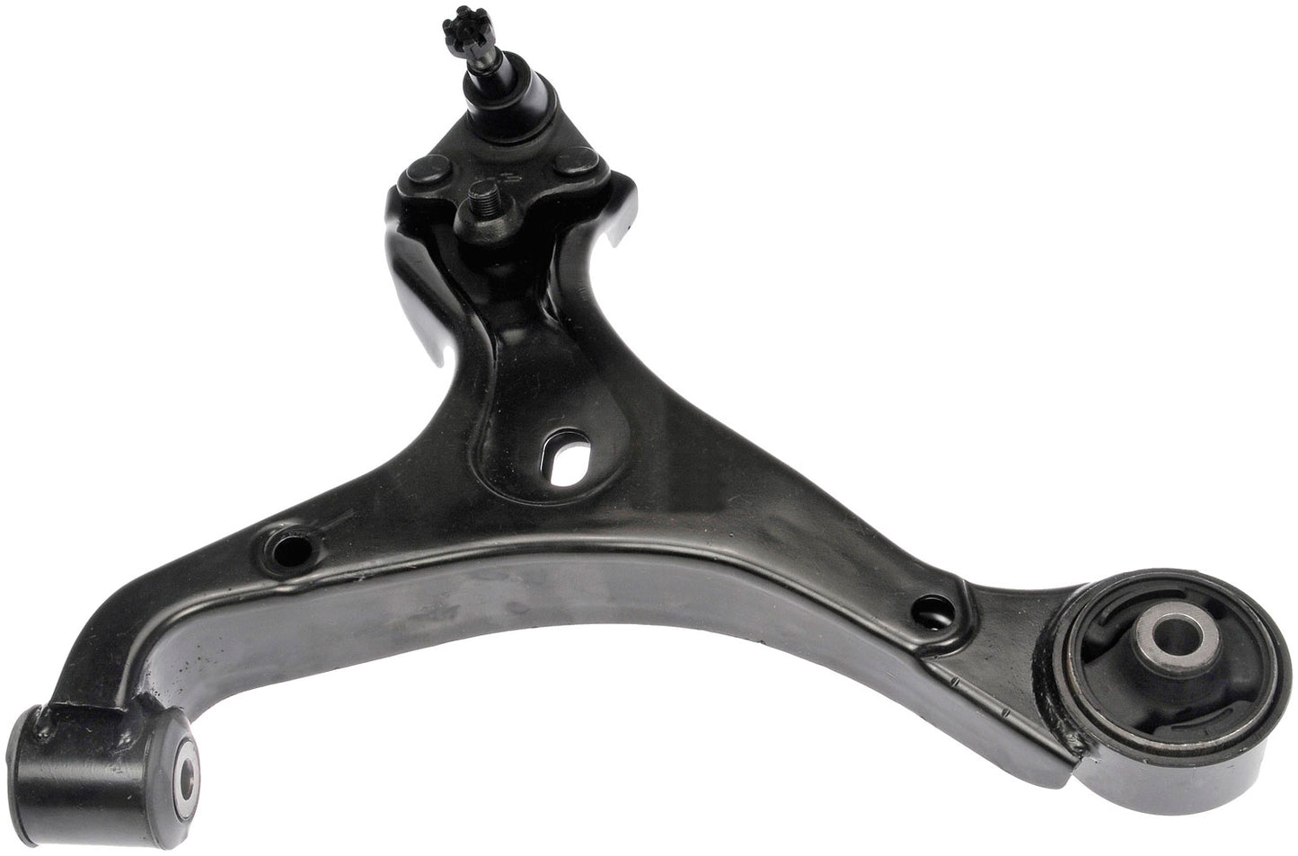 CONTROL ARM - Dorman# 524-115