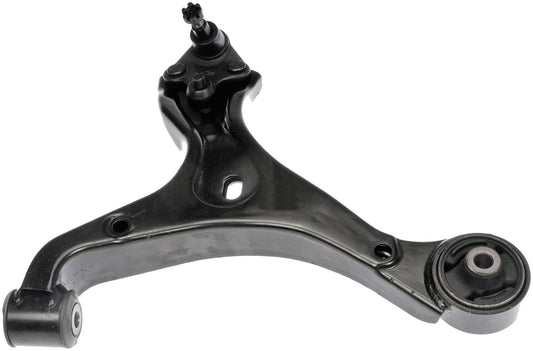 CONTROL ARM - Dorman# 524-115