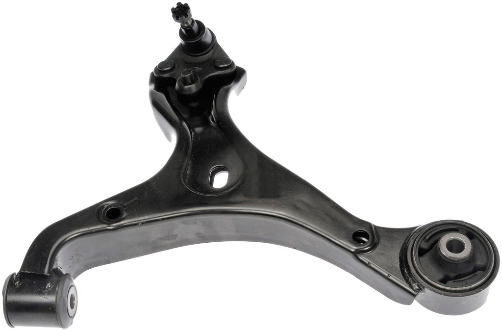 CONTROL ARM - Dorman# 524-115