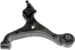 CONTROL ARM - Dorman# 524-115