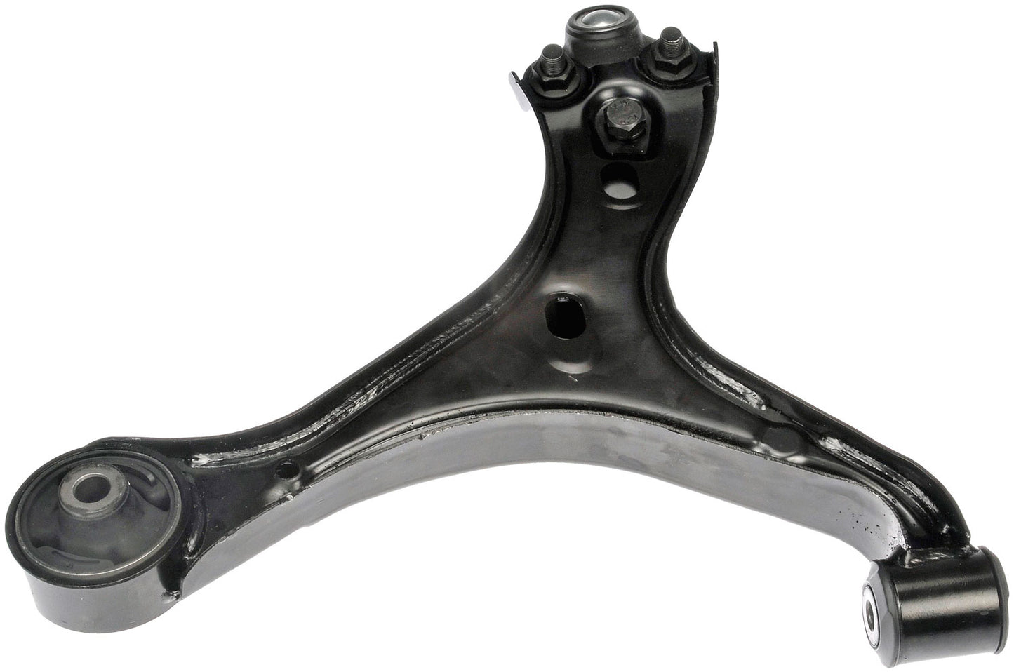CONTROL ARM - Dorman# 524-115