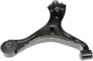CONTROL ARM - Dorman# 524-115