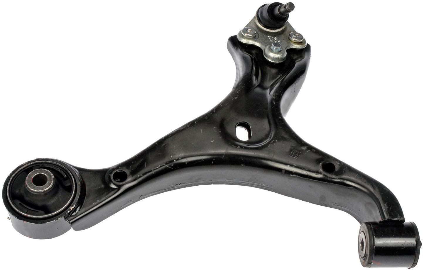 CONTROL ARM - Dorman# 524-116