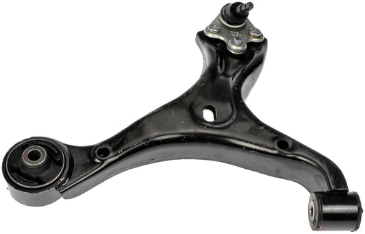 CONTROL ARM - Dorman# 524-116