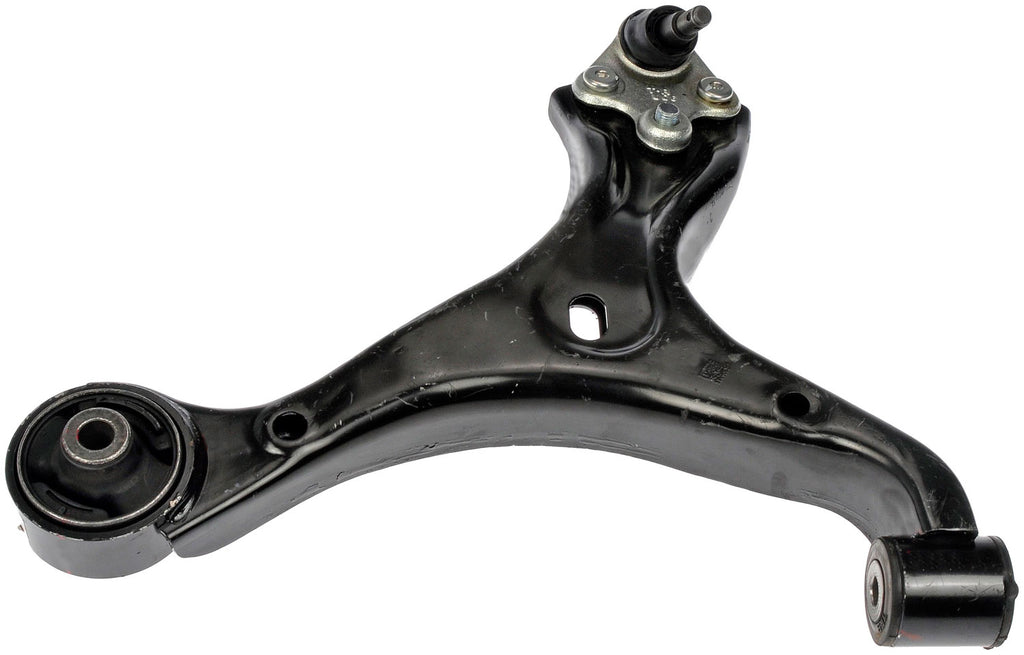 CONTROL ARM - Dorman# 524-116