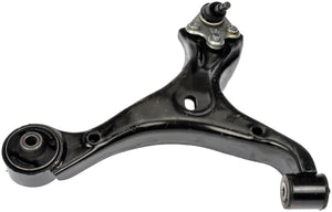 CONTROL ARM - Dorman# 524-116