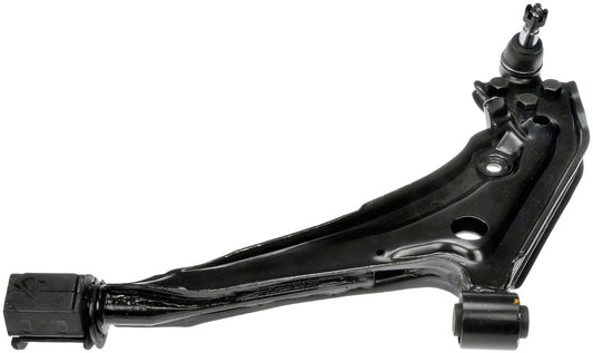 Control Arm Front Lower Left - Dorman# 524-123
