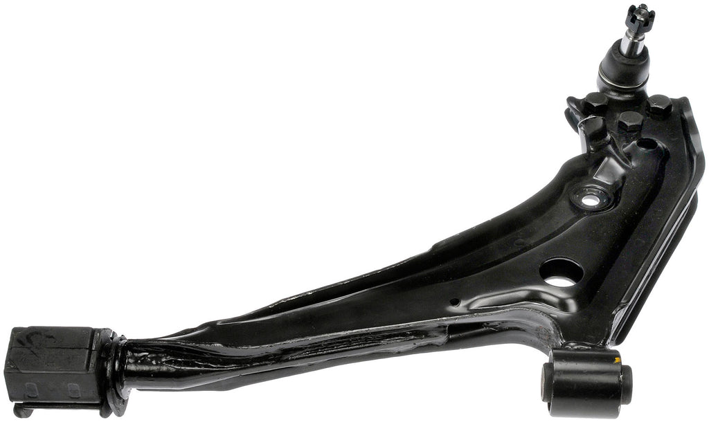 Control Arm Front Lower Left - Dorman# 524-123
