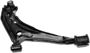 Control Arm Front Lower Left - Dorman# 524-123