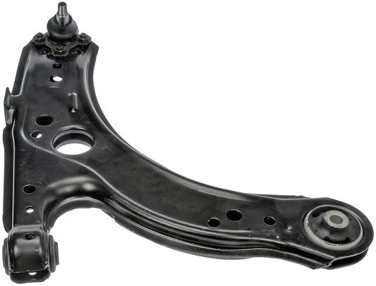 Control Arm Front Lower Right (Dorman 524-144)