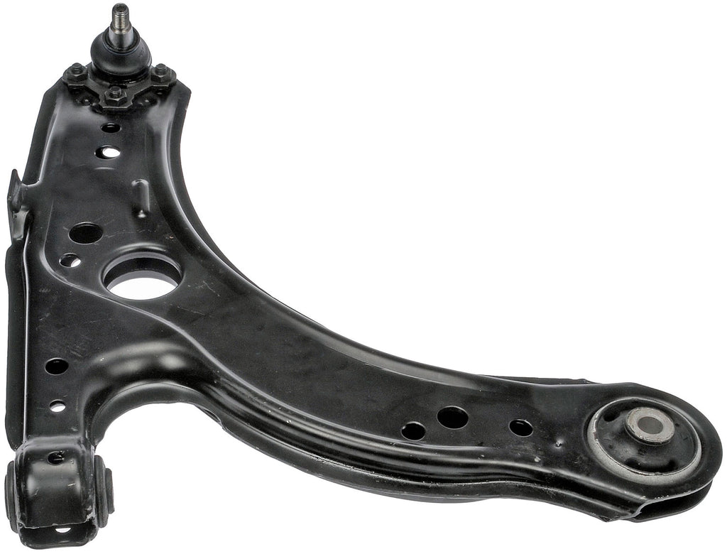 Control Arm Front Lower Right (Dorman 524-144)