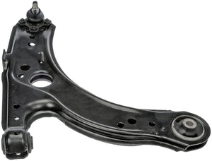 Control Arm Front Lower Right (Dorman 524-144)