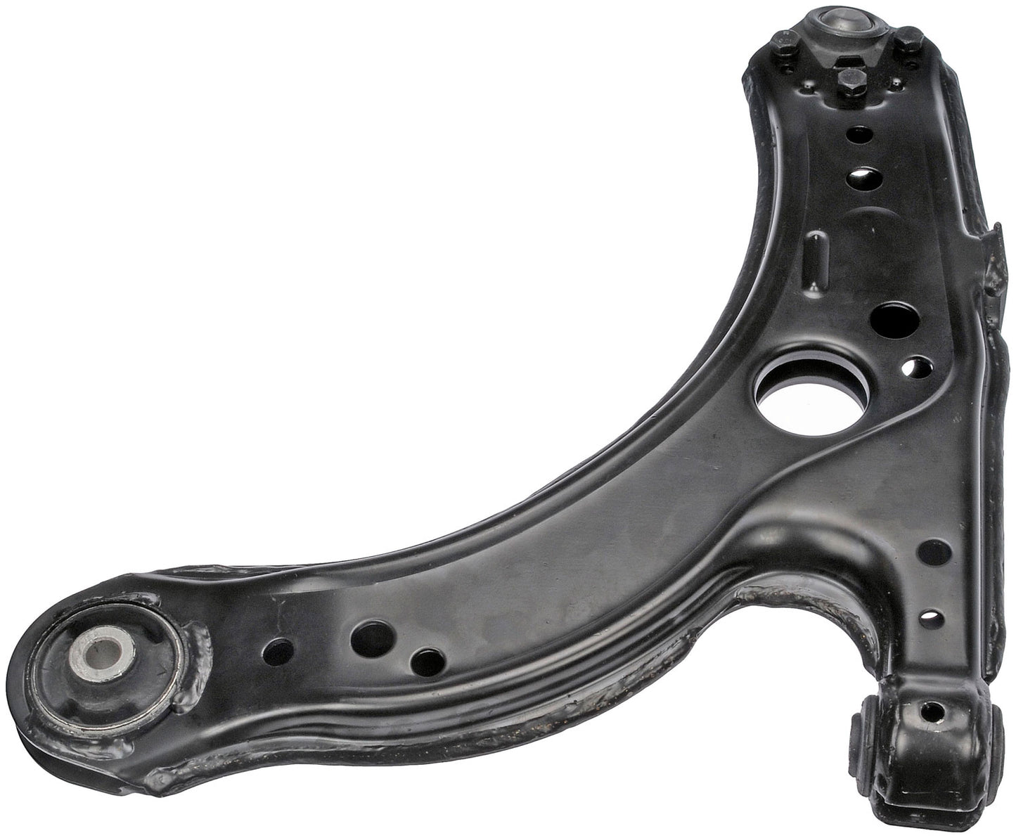 Control Arm Front Lower Right (Dorman 524-144)