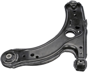 Control Arm Front Lower Right (Dorman 524-144)