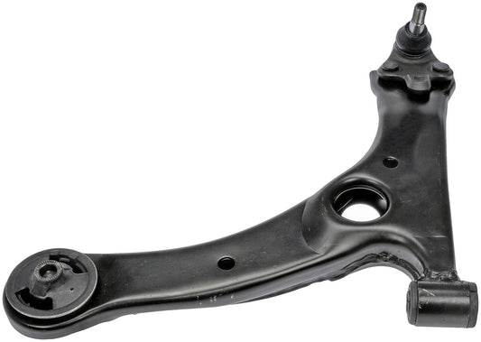 Front Left Lower Control Arm (Dorman 524-151)