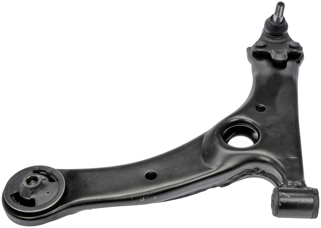 Front Left Lower Control Arm (Dorman 524-151)