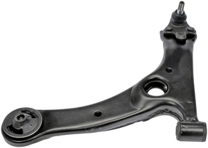 Front Left Lower Control Arm (Dorman 524-151)