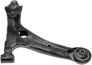 Front Left Lower Control Arm (Dorman 524-151)