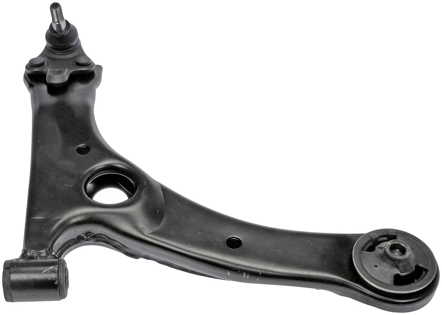 Front Right Lower Control Arm (Dorman 524-152)