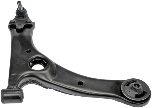 Front Right Lower Control Arm (Dorman 524-152)