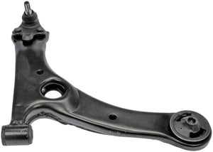 Front Right Lower Control Arm (Dorman 524-152)