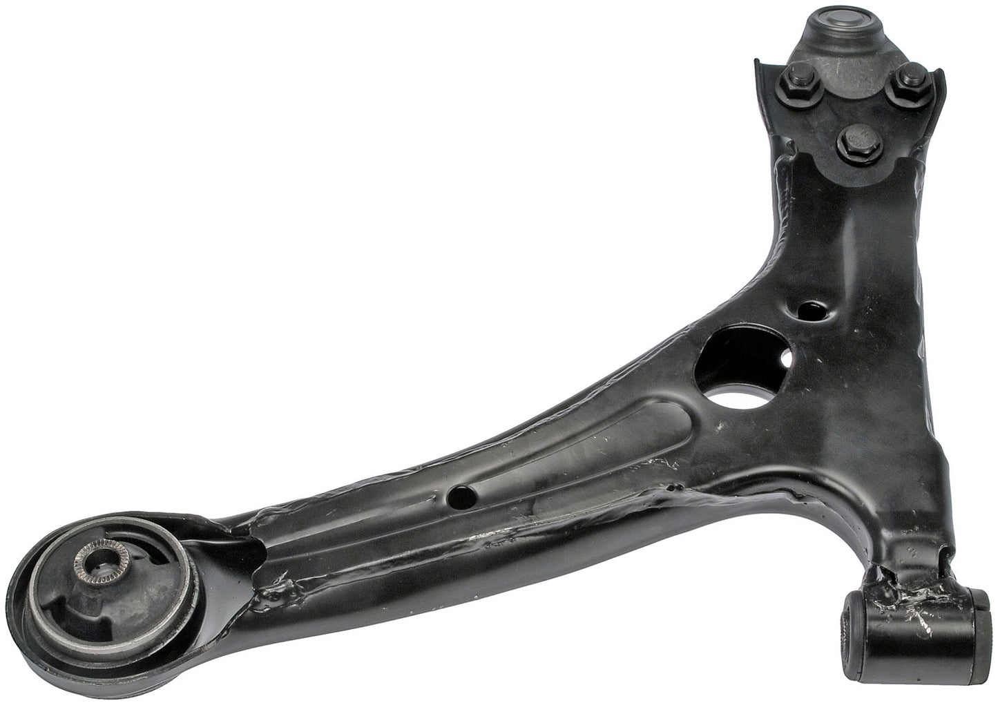 Front Right Lower Control Arm (Dorman 524-152)