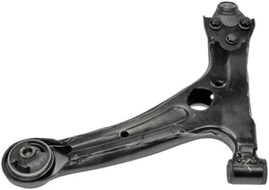 Front Right Lower Control Arm (Dorman 524-152)