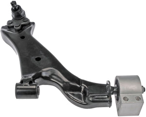 Front Right Lower Control Arm - Dorman# 524-158