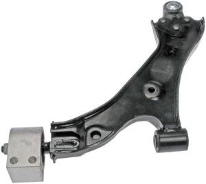 Front Right Lower Control Arm - Dorman# 524-158