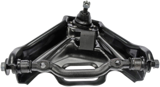 Front Left Upper Control Arm (Dorman 524-159)