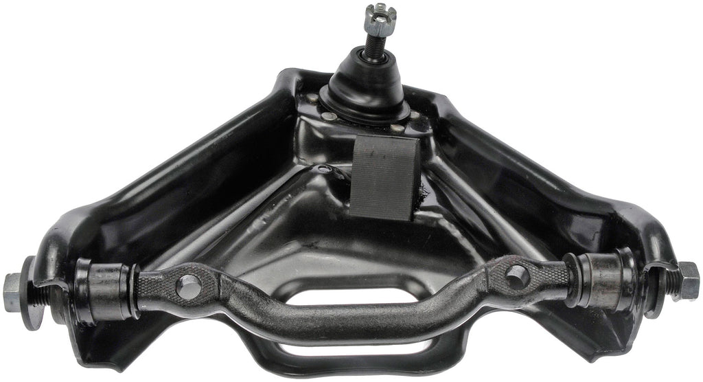 Front Left Upper Control Arm (Dorman 524-159)