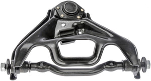 Front Left Upper Control Arm (Dorman 524-159)