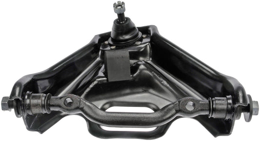 Front Right Upper Control Arm (Dorman 524-160)