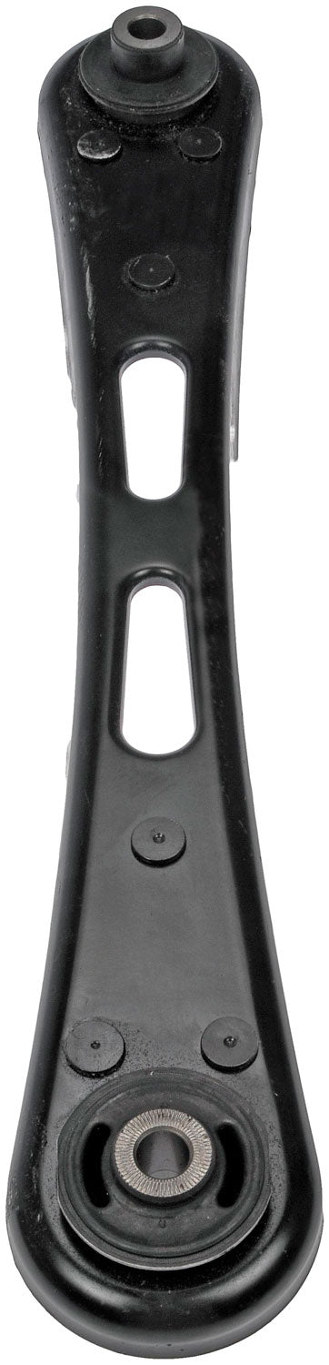 Rear Lower Control Arm - Dorman# 524-169