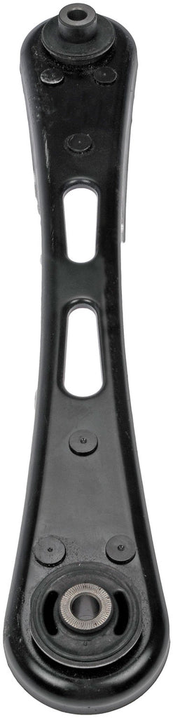 Rear Lower Control Arm - Dorman# 524-169